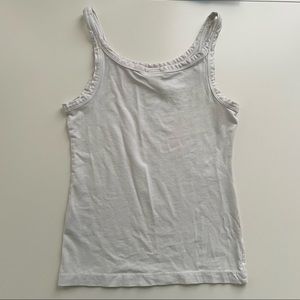 H&M Tank Top